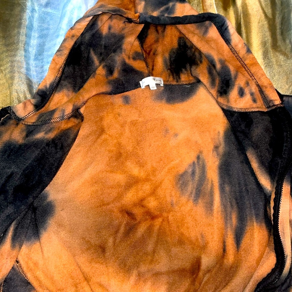 Jacket - Picture 3 of 5